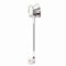 Honeywell Aeromax Elite VC10 Cordless Vacuum, 8.7'' Cleaning Path, White HVC10AMEWT01US - alternate 2